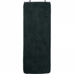 Therm-a-Rest DreamTime -Camping Paradise l93399