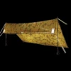 Brooks-Range Ultralite Solo Tarp -Camping Paradise l945970