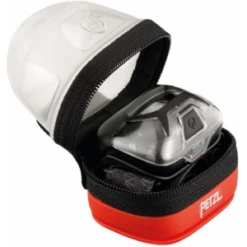 Petzl Noctilight -Camping Paradise l953567