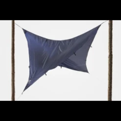 Grand Trunk Funky Forest Tarp -Camping Paradise l959207