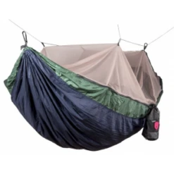 Grand Trunk Skeeter Beeter Pro -Camping Paradise l968618