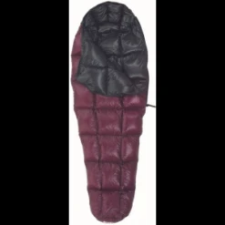 Western Mountaineering HighLite -Camping Paradise l976374