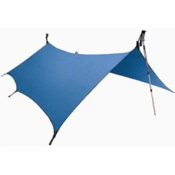 Granite Gear White Lightnin' -Camping Paradise l97723