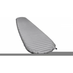 Therm-a-Rest NeoAir XTherm -Camping Paradise l978203
