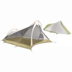 Mountain Hardwear Lightpath 2 -Camping Paradise l98291