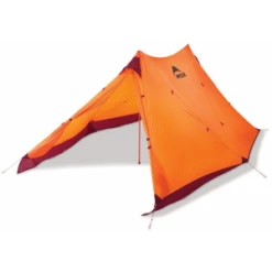 MSR Twin Sisters -Camping Paradise l984465