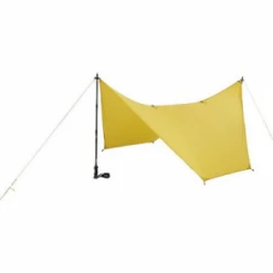 MSR E-Wing -Camping Paradise l98483