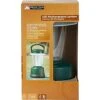 Ozark Trail LED Rechargeable Lantern -Camping Paradise ledrechargeablelantern 300x300 1
