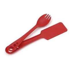 Guyot Designs Utensils -Camping Paradise lm utensils tomato 07
