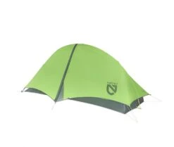 NEMO Hornet 1P -Camping Paradise lwupqxyej8nmgr3yllq8 1768x1496 1