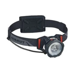 Mammut X-Zoom -Camping Paradise mammut lucido xzoom