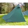 Appy Trails Mark V -Camping Paradise markv 300x300 1