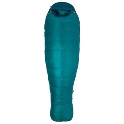 Marmot Angel Fire 25 Marmot Angel Fire -Camping Paradise marmot angel fire 25 sleeping bag women s