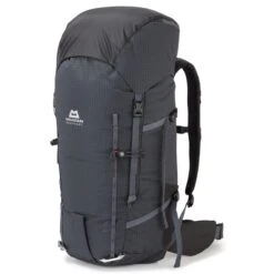 Mountain Equipment Fang 35+ (Fall 2022)