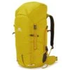 Mountain Equipment Fang 42+ (Fall 2022) -Camping Paradise me fang 42 acid rsz 41606.1651181634