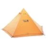 Mountain Hardwear Kiva -Camping Paradise mh kiva tent
