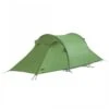 Macpac Minaret -Camping Paradise minaret square