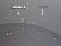 Toaks Titanium 850ml Pot -Camping Paradise ml