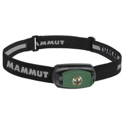 Mammut Lucido TXlite -Camping Paradise mmut tx lite pine 08