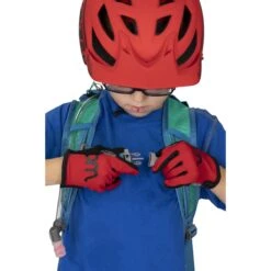 Osprey Moki 1.5 - Kid's (Fall 2022) -Camping Paradise moki s20 detail11 sparrowblue rsz 13913.1653431958