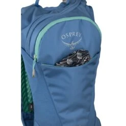 Osprey Moki 1.5 - Kid's (Fall 2022) -Camping Paradise moki s20 detail2 sparrowblue rsz 92141.1653431958