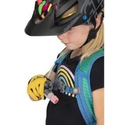 Osprey Moki 1.5 - Kid's (Fall 2022) -Camping Paradise moki s20 detail7 sparrowblue rsz 53295.1653431958