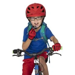 Osprey Moki 1.5 - Kid's (Fall 2022) -Camping Paradise moki s20 detail9 sparrowblue rsz 24868.1653431958