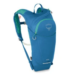 Osprey Moki 1.5 - Kid's (Fall 2022) -Camping Paradise mokires1 5 s20 side waveblue 20335.1653431958