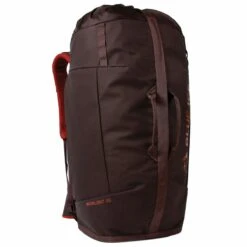 Blue Ice Moonlight 55L 6 Blue Ice Moonlight 55L -Camping Paradise moonlight55 1front webganache rsz 11157.1642621118