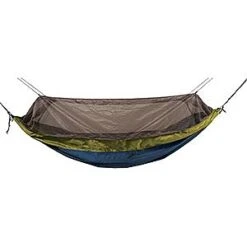 Equip Mosquito Hammock -Camping Paradise mosquitohammock 300x300 1