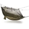Yukon Outfitters Mosquito Hammock -Camping Paradise mosquitohammock 300x300 2