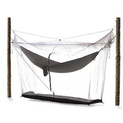 Grand Trunk Mozzy Net -Camping Paradise mosquitonet 300x300 1