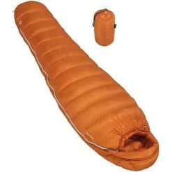 Marmot Lithium -Camping Paradise mrmt lithium bag bonfire 08