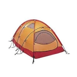 Marmot Thor 2P 35 Marmot Thor 2P -Camping Paradise mrmt thor 2p