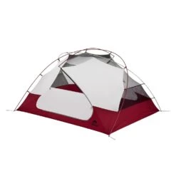 MSR Elixir 3 -Camping Paradise msr elixir 3 tent