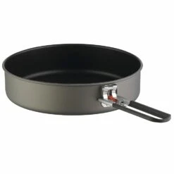 MSR Quick Skillet -Camping Paradise msr quick skillet