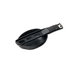 MSR Alpine Utensils Spoon -Camping Paradise msr alpine folding spoon