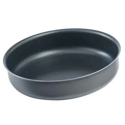 MSR DuraLite Fry Pan -Camping Paradise msr duralite fry pan