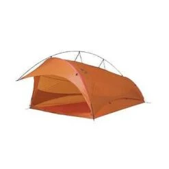 MSR Fling -Camping Paradise msr fling tent