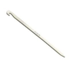 MSR Needle Tent Stakes -Camping Paradise msr needle stake