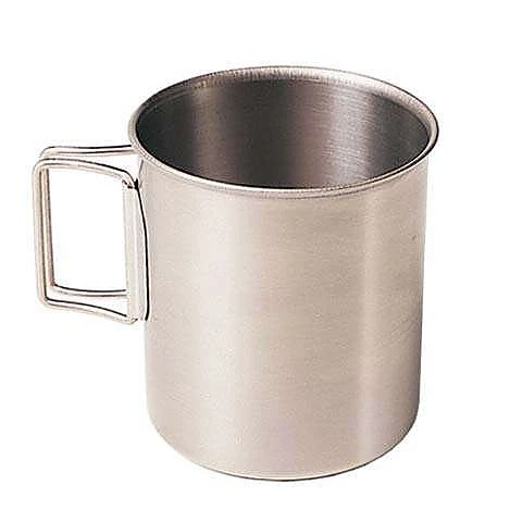 MSR Titan Cup 12 MSR Titan Cup - Image 10