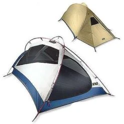 Mountain Hardwear Approach -Camping Paradise mthw approach tent 3season