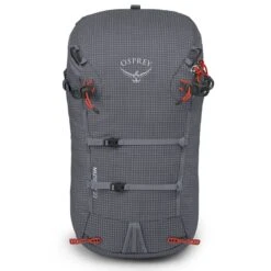 Osprey Mutant 22 -Camping Paradise mutant22 f22 front tungstengrey rsz 32519.1675906396