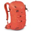 Osprey Mutant 22 -Camping Paradise mutant22 f22 side marsorange rsz 44564.1675906396