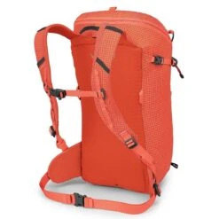 Osprey Mutant 22 -Camping Paradise mutant22 f22 sideback marsorange rsz 96724.1675906396