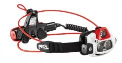Petzl NAO+ -Camping Paradise nao