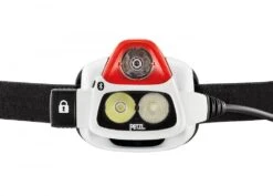 Petzl NAO+ -Camping Paradise nao3