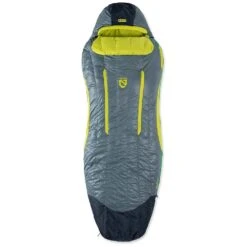 NEMO Disco 30 -Camping Paradise nemo disco 30 sleeping bag