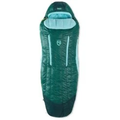 NEMO Disco 30 -Camping Paradise nemo disco 30 sleeping bag women s