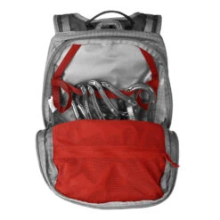 Mammut Neon Light 12 (Fall 2022) -Camping Paradise neon light3 neutral det rgb 2400x2400 03587.1664820811.1280.1280 51175.1675274520